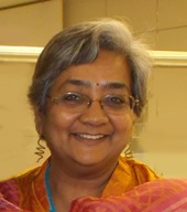 Sandhya-Rao-1