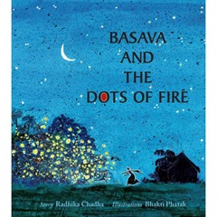 basava-and-the-dots-of-fire-soft-cover-english