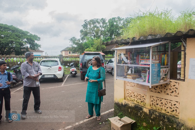 Nijugrapher-Bookstop-Aldona_Inaguration-14-DSC_0675-