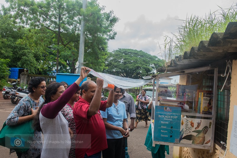 Nijugrapher-Bookstop-Aldona_Inaguration-15-DSC_0682-