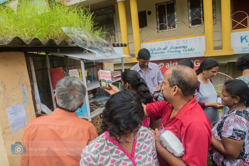 Nijugrapher-Bookstop-Aldona_Inaguration-21-DSC_0702-