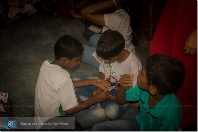 Christmas-at-Library-Nijugrapher-images-by-Niju_Mohan-5-untitled-DSC_2237