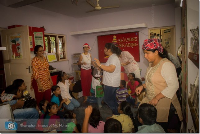 Christmas-at-Library-Nijugrapher-images-by-Niju_Mohan-6-untitled-DSC_2245