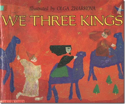 We-Three-Kings