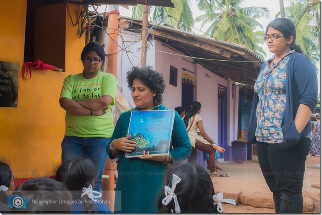 Basava-dots-of-Fire-Nijugrapher-images-by-Niju_Mohan-27-D600-DSC_4761