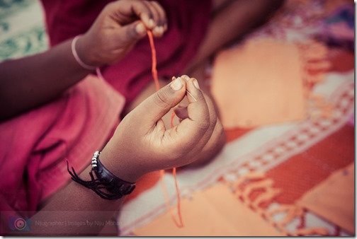 Bookworm-MOP-Nijugrapher-images-by-Niju_Mohan-2779