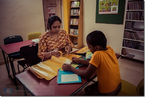 SMS-1986-Bookworm-Nijugrapher-images-by-Niju_Mohan-28-untitled-DSC_1937