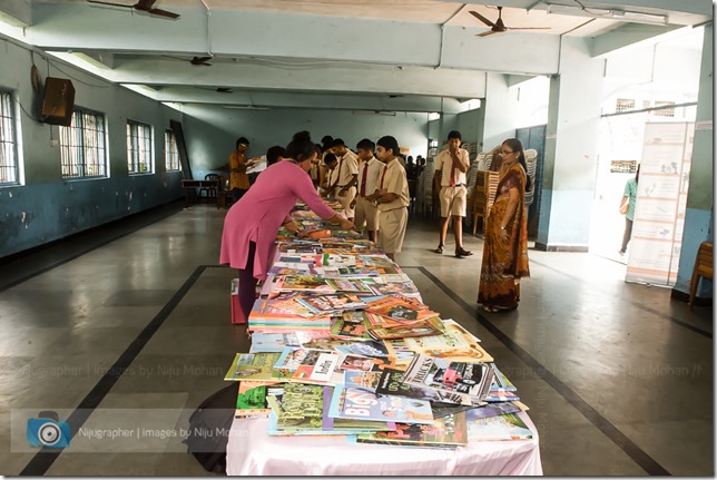 Bookworm - Book_Fair in Goa-1 - DSC_6682