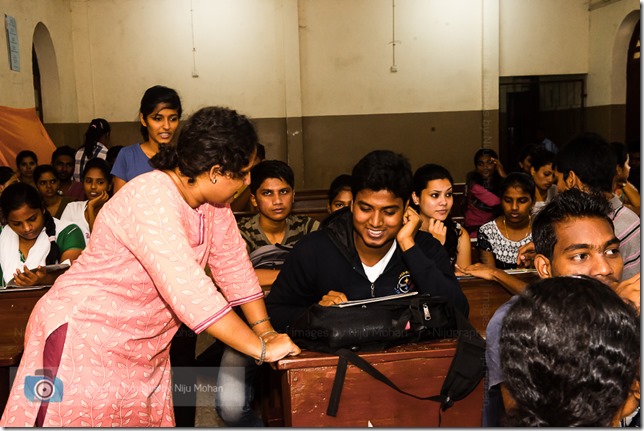 Bookworm - Dempo_Storying_Workshop-15 - DSC_7634