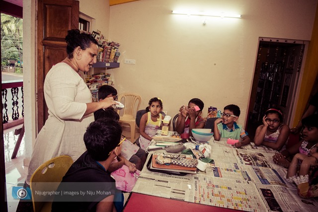 Bookworm-Trust-Kidscook-with-Sujata-1 - DSC_9009