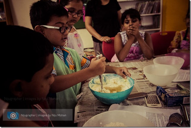 Bookworm-Trust-Kidscook-with-Sujata-10 - DSC_9035