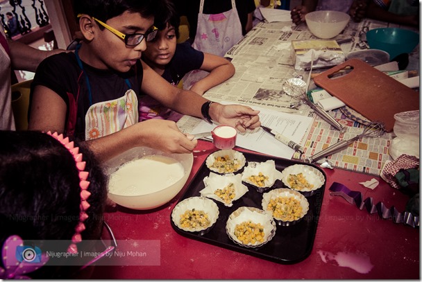 Bookworm-Trust-Kidscook-with-Sujata-18 - DSC_9053