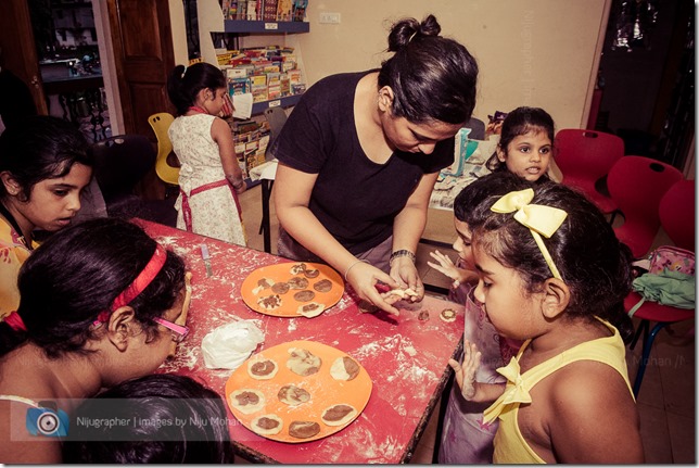 Bookworm-Trust-Kidscook-with-Sujata-22 - DSC_9060