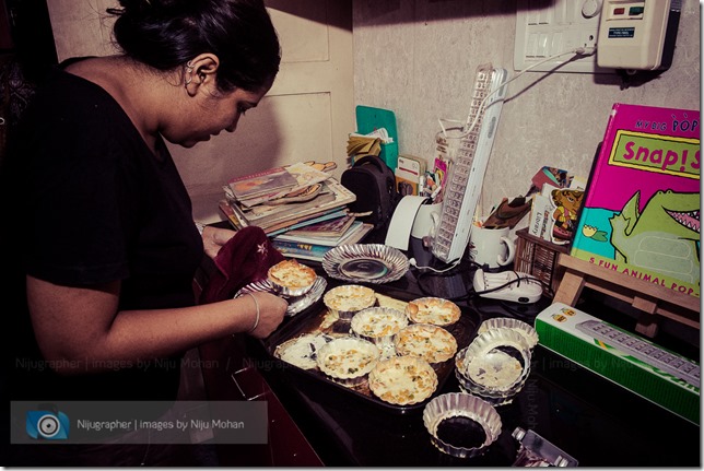 Bookworm-Trust-Kidscook-with-Sujata-26 - DSC_9069