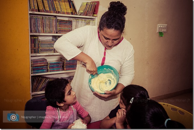 Bookworm-Trust-Kidscook-with-Sujata-3 - DSC_9019