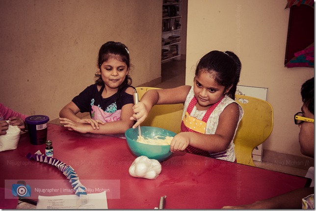 Bookworm-Trust-Kidscook-with-Sujata-4 - DSC_9023