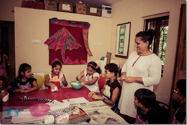 Bookworm-Trust-Kidscook-with-Sujata-5 - DSC_9024