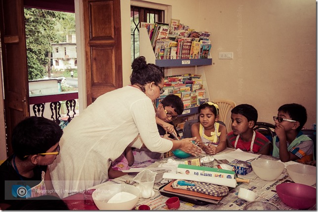 Bookworm-Trust-Kidscook-with-Sujata-6 - DSC_9025