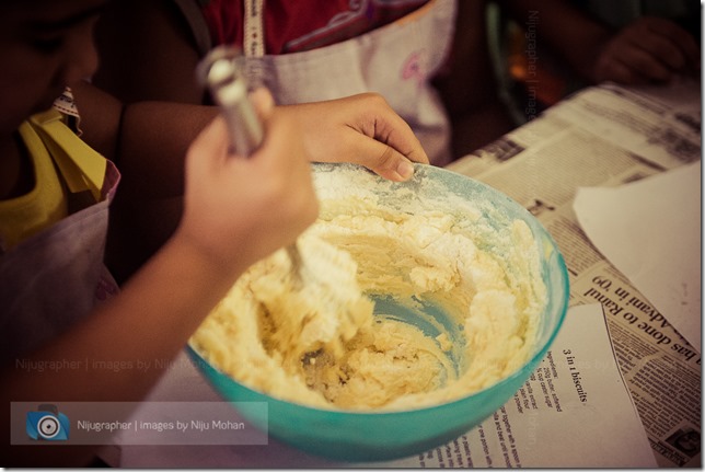 Bookworm-Trust-Kidscook-with-Sujata-8 - DSC_9029