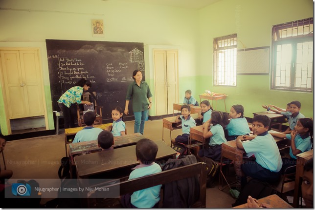 Bookworm-Trust-Reading-in-the-School-Regina-Mundi--12 - DSC_9863