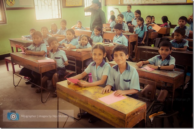 Bookworm-Trust-Reading-in-the-School-Regina-Mundi--17 - DSC_9871