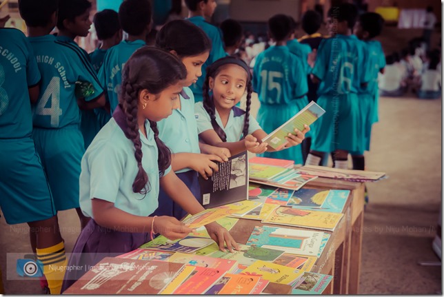 Bookworm-Trust-Reading-in-the-School-Regina-Mundi--18 - DSC_9873