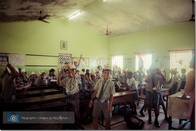 Bookworm-Trust-Reading-in-the-School-Regina-Mundi--2 - DSC_9848