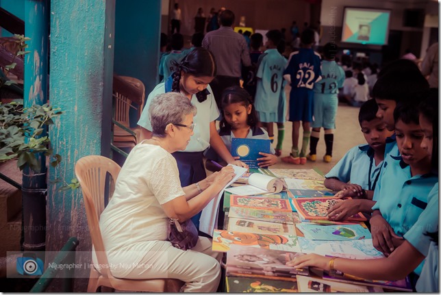 Bookworm-Trust-Reading-in-the-School-Regina-Mundi--20 - DSC_9875