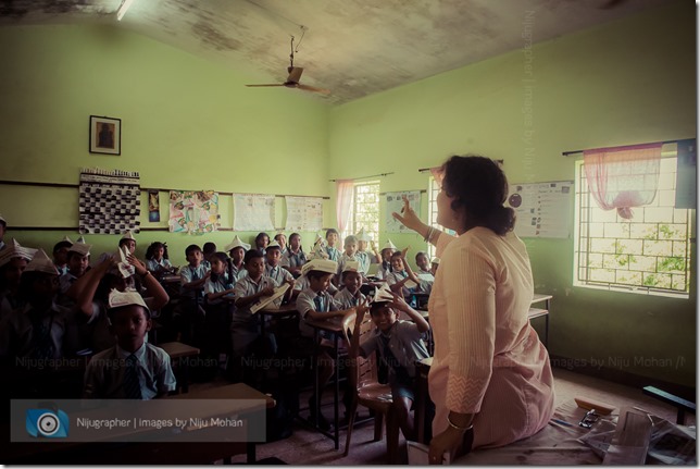 Bookworm-Trust-Reading-in-the-School-Regina-Mundi--3 - DSC_9850