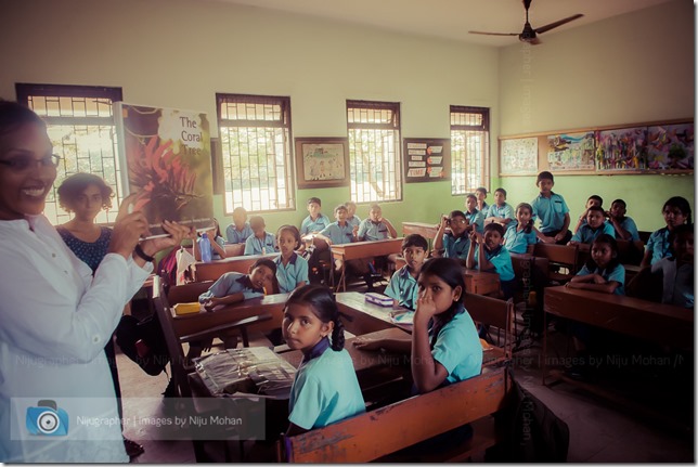 Bookworm-Trust-Reading-in-the-School-Regina-Mundi--32 - DSC_9893