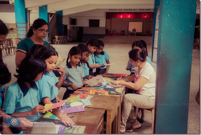 Bookworm-Trust-Reading-in-the-School-Regina-Mundi--42 - DSC_9910