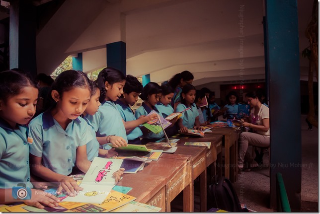 Bookworm-Trust-Reading-in-the-School-Regina-Mundi--43 - DSC_9911