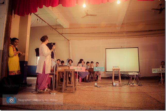 Bookworm-Trust-Reading-in-the-School-Regina-Mundi--56 - DSC_9931