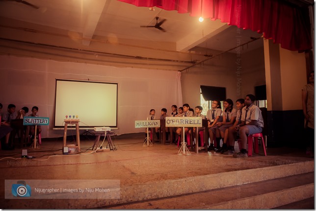 Bookworm-Trust-Reading-in-the-School-Regina-Mundi--57 - DSC_9932