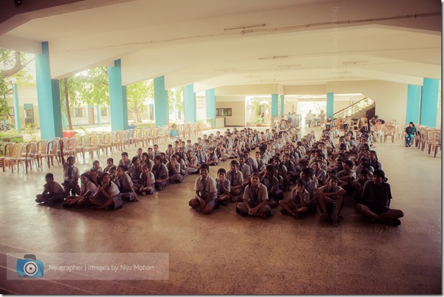 Bookworm-Trust-Reading-in-the-School-Regina-Mundi--67 - DSC_9946