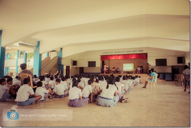 Bookworm-Trust-Reading-in-the-School-Regina-Mundi--69 - DSC_9952