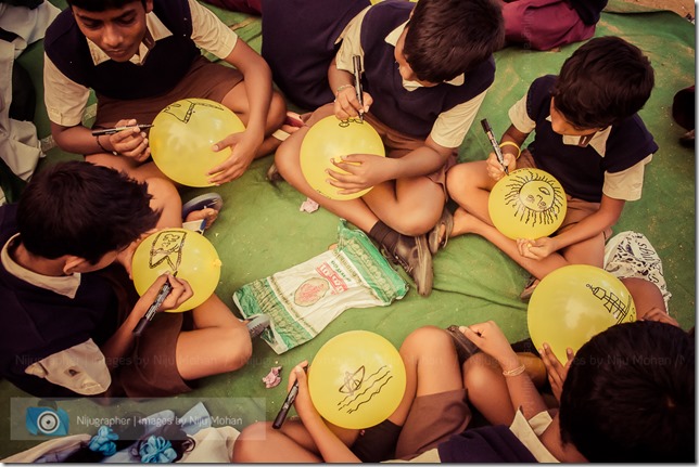 Bookworm-Trust-at-Kathavana-101 - DSC_9281