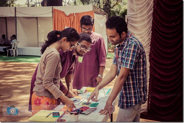 Bookworm-Trust-at-Kathavana-13 - DSC_9102