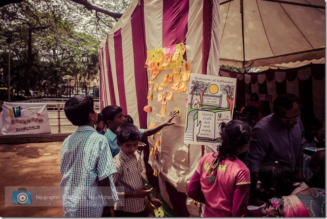 Bookworm-Trust-at-Kathavana-179 - DSC_9416