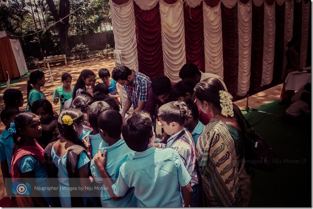 Bookworm-Trust-at-Kathavana-19 - DSC_9113