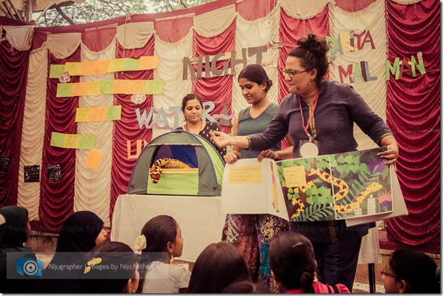 Bookworm-Trust-at-Kathavana-191 - DSC_9442