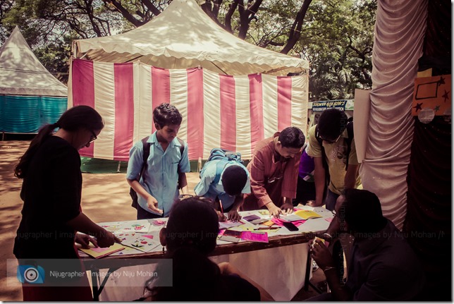 Bookworm-Trust-at-Kathavana-195 - DSC_9453