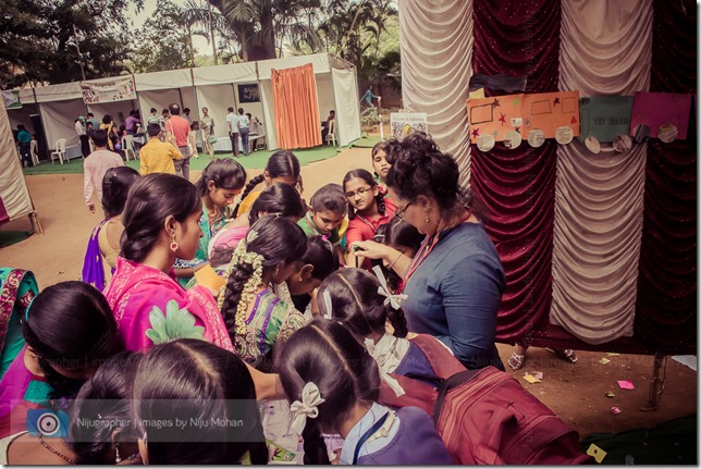 Bookworm-Trust-at-Kathavana-211 - DSC_9476