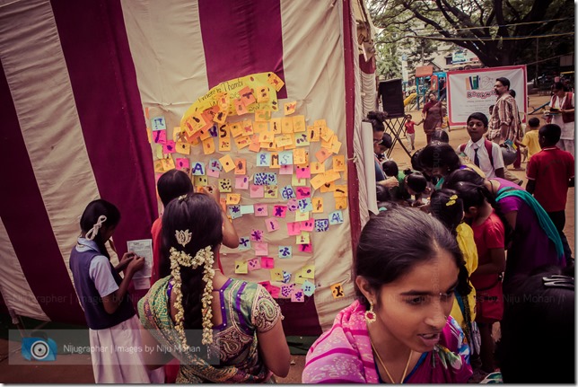 Bookworm-Trust-at-Kathavana-212 - DSC_9479