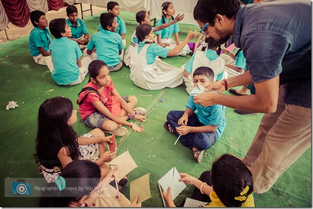 Bookworm-Trust-at-Kathavana-241 - DSC_9518