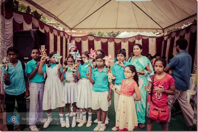 Bookworm-Trust-at-Kathavana-242 - DSC_9521