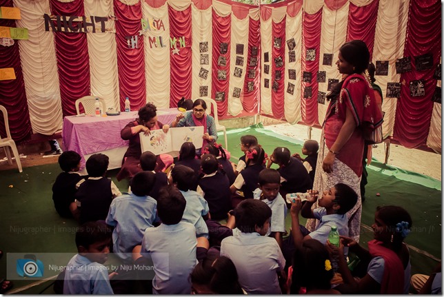 Bookworm-Trust-at-Kathavana-82 - DSC_9249