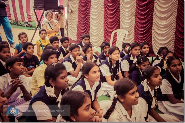 Bookworm-Trust-at-Kathavana-115 - DSC_9306