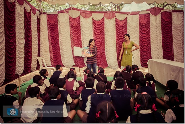 Bookworm-Trust-at-Kathavana-16 - DSC_9107