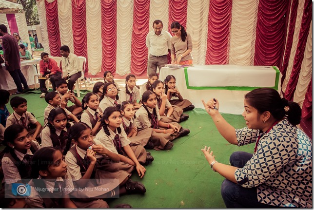 Bookworm-Trust-at-Kathavana-17 - DSC_9111